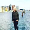 Лэра, 29, г.Баллеруп Лэра, 29, г.Баллеруп
