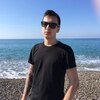 Александр, 30, г.Чебоксары Александр, 30, г.Чебоксары