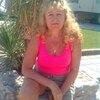 лариса, 51, г.Николаев лариса, 51, г.Николаев