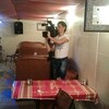 АБДУРОХМАН, 42, г.Бишкек АБДУРОХМАН, 42, г.Бишкек