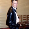 Павел, 40, г.Речица Павел, 40, г.Речица