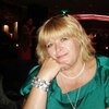 Елена, 50, г.Лимассол Елена, 50, г.Лимассол
