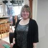 Irina Schiller, 43, г.Дортмунд Irina Schiller, 43, г.Дортмунд