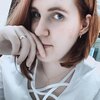 Лина, 26, г.Брест Лина, 26, г.Брест
