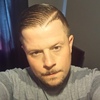 daveadamson84, 34, г.Сандерленд daveadamson84, 34, г.Сандерленд
