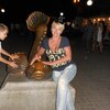 елена, 59, г.Мариуполь елена, 59, г.Мариуполь