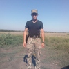Льоха, 23, г.Киев Льоха, 23, г.Киев