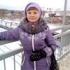 иринка, 31, г.Урень иринка, 31, г.Урень