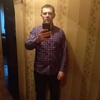 Борис, 32, г.Жлобин Борис, 32, г.Жлобин