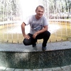 Роман, 35, г.Раменское Роман, 35, г.Раменское