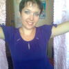 ((( Ю Л И Я ))), 32, г.Купино ((( Ю Л И Я ))), 32, г.Купино