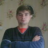 Сергей Малофеев, 32, г.Торбеево Сергей Малофеев, 32, г.Торбеево