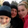 Инна, 26, г.Лозовая Инна, 26, г.Лозовая