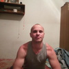 Виталик, 35, г.Борисов Виталик, 35, г.Борисов