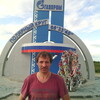 Aleks, 45, г.Чайковский Aleks, 45, г.Чайковский