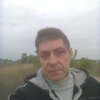 Юра, 45, г.Светловодск Юра, 45, г.Светловодск