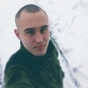 Алексей, 21, г.Чугуев Алексей, 21, г.Чугуев