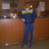 Александр Кузнецов, 35, г.Москва Александр Кузнецов, 35, г.Москва