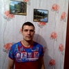 Артём, 29, г.Тайшет Артём, 29, г.Тайшет