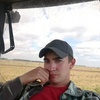 Рамзис, 25, г.Челябинск Рамзис, 25, г.Челябинск