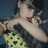 Аліна, 17, г.Херсон Аліна, 17, г.Херсон