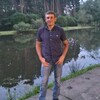 денис, 34, г.Донской денис, 34, г.Донской