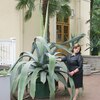 Анечка, 26, г.Кизляр Анечка, 26, г.Кизляр