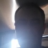 VALERA, 49, г.Сковородино VALERA, 49, г.Сковородино