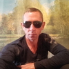 Vadim, 46, г.Островец-Свентокшиский Vadim, 46, г.Островец-Свентокшиский