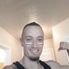 brett, 18, г.Белвью brett, 18, г.Белвью