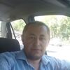 azizxon, 36, г.Китаб azizxon, 36, г.Китаб