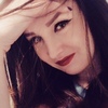 Кристина, 28, г.Большой Камень Кристина, 28, г.Большой Камень