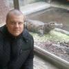Tykhon, 38, г.Widzew Tykhon, 38, г.Widzew