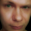 Николай, 29, г.Игрим Николай, 29, г.Игрим