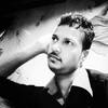 Vikram, 24, г.Gurgaon Vikram, 24, г.Gurgaon
