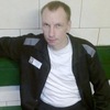 Артём, 32, г.Волга Артём, 32, г.Волга