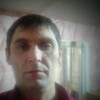 Сергей, 44, г.Кокшетау Сергей, 44, г.Кокшетау