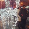 Анастасия, 21, г.Зимогорье Анастасия, 21, г.Зимогорье