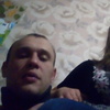 игорь, 30, г.Саянск игорь, 30, г.Саянск