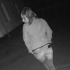 Оленька, 28, г.Нежин Оленька, 28, г.Нежин
