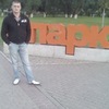 Алексей, 36, г.Пятихатки Алексей, 36, г.Пятихатки