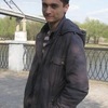Илья, 25, г.Жлобин Илья, 25, г.Жлобин