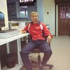 Сергей, 23, г.Логойск Сергей, 23, г.Логойск