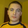 Антон, 35, г.Колпино Антон, 35, г.Колпино