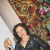 Таня, 34, г.Удельная Таня, 34, г.Удельная