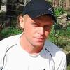 Dmitry, 41, г.Константиновка Dmitry, 41, г.Константиновка