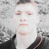 isfand, 22, г.Душанбе isfand, 22, г.Душанбе
