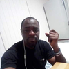 Kenny, 42, г.Аугсбург Kenny, 42, г.Аугсбург