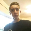 Влад, 20, г.Конотоп Влад, 20, г.Конотоп