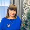 Галина Усова, 50, г.Шадринск Галина Усова, 50, г.Шадринск